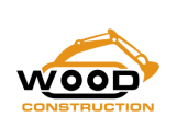 /public/logoimage/1545170249wood construction.png